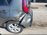 Kia Soul + KNDJP3A56G7325880 fotografie
