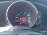Kia Soul + KNDJP3A56G7325880 снимка