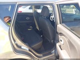 Kia Soul + KNDJP3A56G7325880 снимка