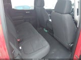 Chevrolet Silverado  2Wd Short Bed Custom 3GCPWBEK1MG351200 fotografie