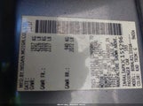 Nissan Altima 2.5 Sl 1N4AL3APXJC155296 снимка
