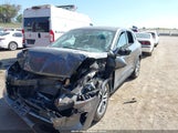Ford Escape Sel 1FMCU9H64NUA27485 снимка