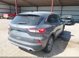 Ford Escape Sel 1FMCU9H64NUA27485 снимка