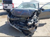 Ford Escape Sel 1FMCU9H64NUA27485 снимка