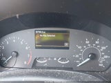 Ford Escape Sel 1FMCU9H64NUA27485 снимка