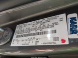 Ford Escape Sel 1FMCU9H64NUA27485 снимка