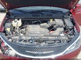 Chrysler Pacifica Touring-L Plus 2C4RC1EG1HR826982 снимка