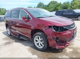 Chrysler Pacifica Touring-L Plus 2C4RC1EG1HR826982 снимка