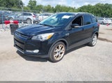 Ford Escape Titanium 1FMCU9J9XGUB95459 снимка