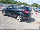 Ford Escape Titanium 1FMCU9J9XGUB95459 fotografie