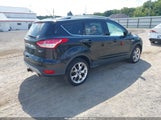 Ford Escape Titanium 1FMCU9J9XGUB95459 снимка