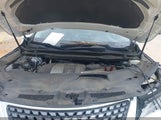 Lexus Rx 350 2T2HZMAA7LC170935 снимка