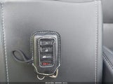Lexus Rx 350 2T2HZMAA7LC170935 снимка