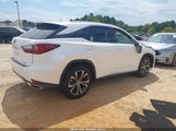 Lexus Rx 350 2T2HZMAA7LC170935 снимка