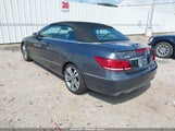 Mercedes-Benz E 350 WDDKK5KF4EF224951 снимка