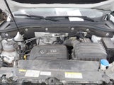 Volkswagen Atlas Cross Sport 2.0T Sel R-Line Black 1V2SC2CA5PC229118 fotografie