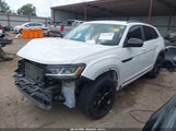 Volkswagen Atlas Cross Sport 2.0T Sel R-Line Black 1V2SC2CA5PC229118 снимка