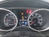 Mitsubishi Outlander Sport Es 4A4AR3AUXDE019041 снимка