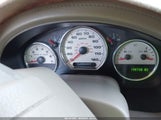 Ford F-150 Lariat/Xlt 1FTPW12525KF12155 fotografie