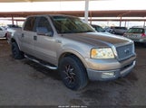 Ford F-150 Lariat/Xlt 1FTPW12525KF12155 fotografie