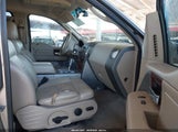Ford F-150 Lariat/Xlt 1FTPW12525KF12155 photo