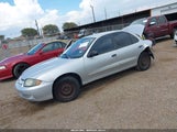 Chevrolet Cavalier 1G1JC52F837254263 снимка