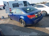 Chevrolet Cruze Ls Auto 1G1PA5SH5D7267345 снимка