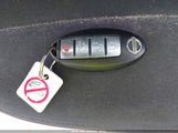 Nissan Sentra Sl 3N1AB7AP2DL611291 снимка