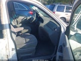 Ford Windstar Lx 2FMZA514X2BB21084 снимка