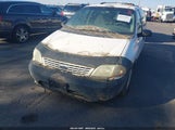 Ford Windstar Lx 2FMZA514X2BB21084 photo
