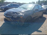 Chevrolet Malibu Lt 1G1ZD5ST4JF231958 снимка