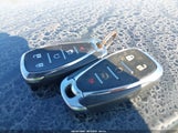 Chevrolet Malibu Lt 1G1ZD5ST4JF231958 снимка