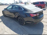 Chevrolet Malibu Fwd Lt 1G1ZD5ST7MF068730 снимка