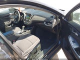 Chevrolet Malibu Fwd Lt 1G1ZD5ST7MF068730 снимка