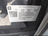 Chevrolet Malibu Fwd Lt 1G1ZD5ST7MF068730 снимка
