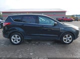 Ford Escape Se 1FMCU9G97EUD62414 снимка