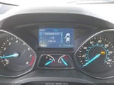 Ford Escape Se 1FMCU9G97EUD62414 снимка