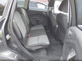 Ford Escape Se 1FMCU9G97EUD62414 снимка