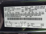 Ford Escape Se 1FMCU9G97EUD62414 снимка