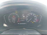 Honda Civic Ex /Ex W/O Bsi 2HGFE1F70PH311067 photo