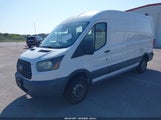 Ford Transit-150 1FTYE2CM8GKA43708 fotografie