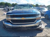 Chevrolet Silverado  1Lt 3GCUKRER2JG366143 снимка