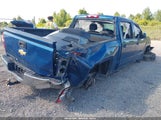 Chevrolet Silverado  1Lt 3GCUKRER2JG366143 снимка