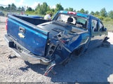 Chevrolet Silverado  1Lt 3GCUKRER2JG366143 снимка