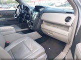Honda Pilot Touring 5FNYF38849B027634 снимка