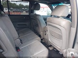 Honda Pilot Touring 5FNYF38849B027634 снимка