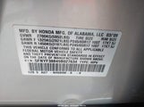 Honda Pilot Touring 5FNYF38849B027634 снимка