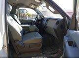 Ford F-250 Xl 1FTBF2B67BEB05886 снимка