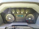 Ford F-250 Xl 1FTBF2B67BEB05886 снимка