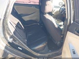 Hyundai Accent Se KMHCT4AE9HU386455 снимка
